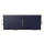 Anker Solix PS200 200W Bifacial - 1533181 - zdjęcie 2